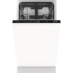 Gorenje perilica posuđa GV561D10