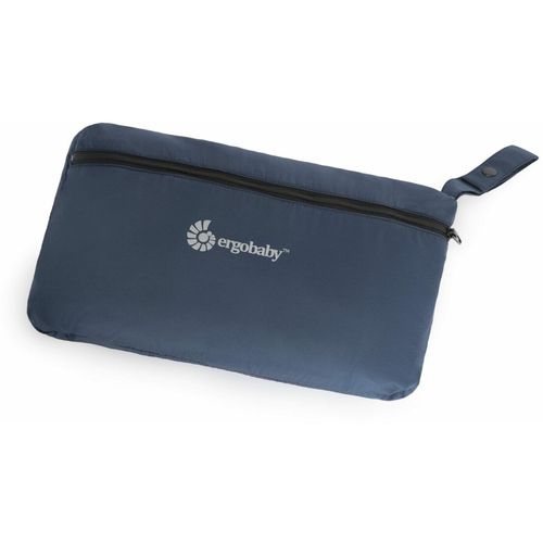 Ergobaby Away nosiljka Midnight Blue slika 6