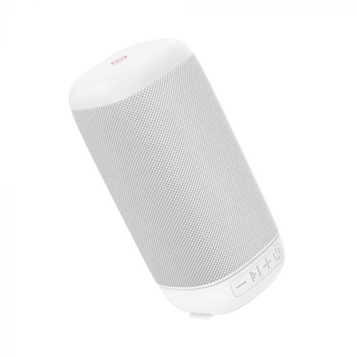 HAMA Bluetooth Zvučnik "Tube 2.0", 3W Beli slika 1