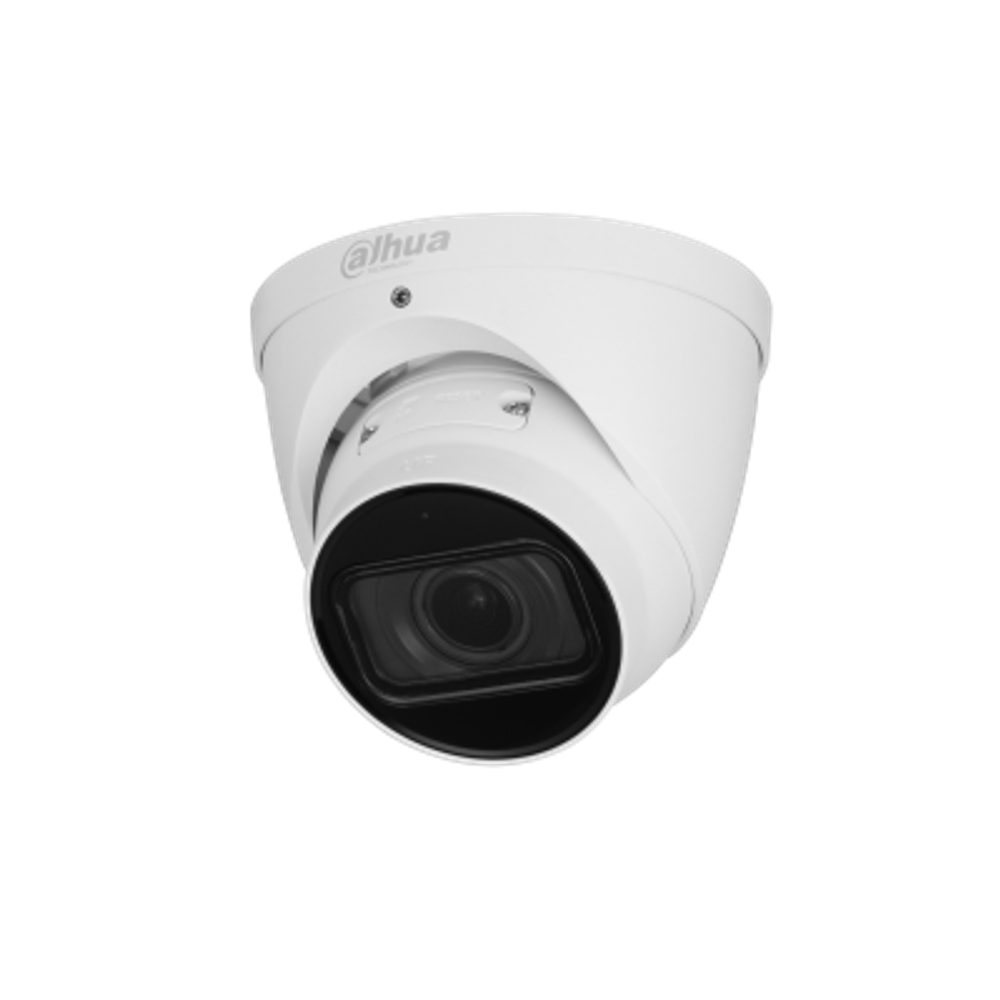 DAHUA Kamera IPC-HDW2241T-ZS-27135 / 2 MP, IR, Vari-Focal, WizSense, eyeball  slika 1