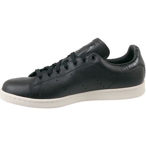 Muške tenisice Adidas Stan Smith BZ0467 slika 6