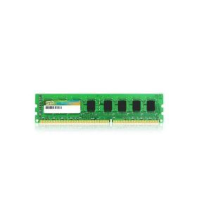 Silicon Power DDR3L 4GB 1600MHz SP004GLLTU160N02