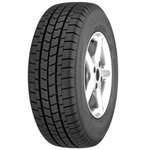 Goodyear 205/65R16C 107T UG CARGO slika 1