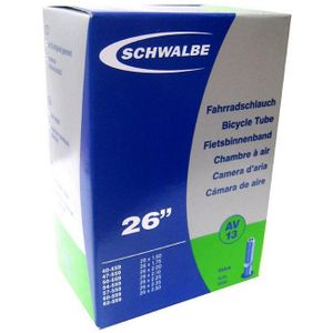 Schwalbe zračnica 26X1.50-2.50