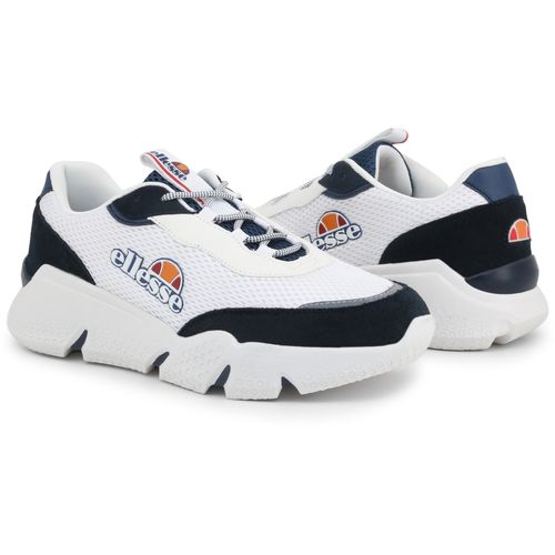 Ellesse EL01M60421 02 slika 2