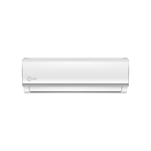 Qzen Start Inverter Plus WIFI klima uređaj 5,2 kW ZE-18WSE/ZE-18OSE + WIFI slika 2