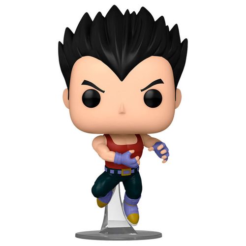 POP figure Dragon Ball GT Vegeta slika 2