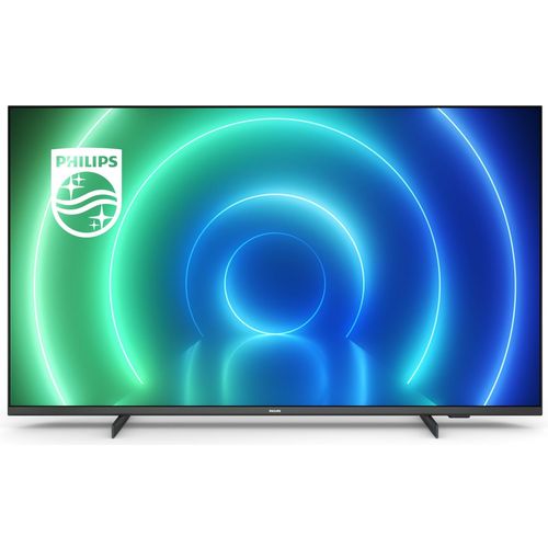 Philips UHD LED TV 43PUS7506/12 slika 2