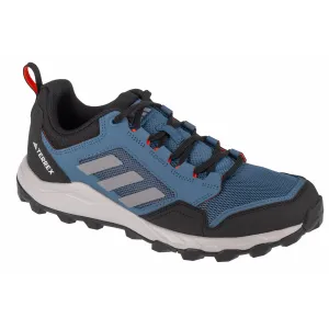 Adidas Terrex Tracerocker 2.0 Trail IF2583