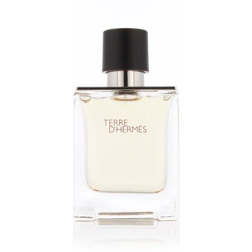 Hermès Terre D'Hermès Eau De Toilette 200 ml (man) slika 3