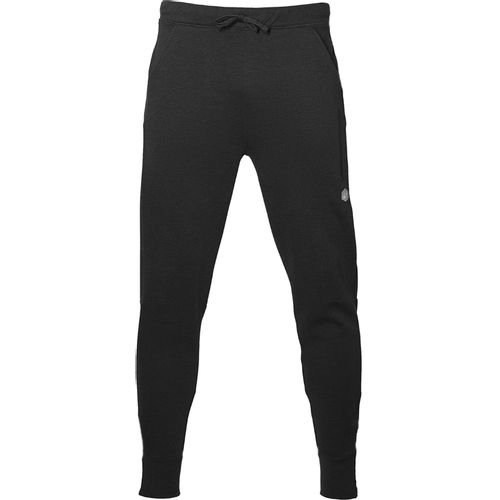 Muška trenirka Asics Tailored Pant 2031a357-021 slika 3