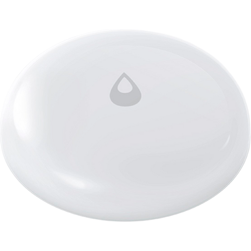 Aqara Water Leak Sensor: Model No: SJCGQ11LM slika 3