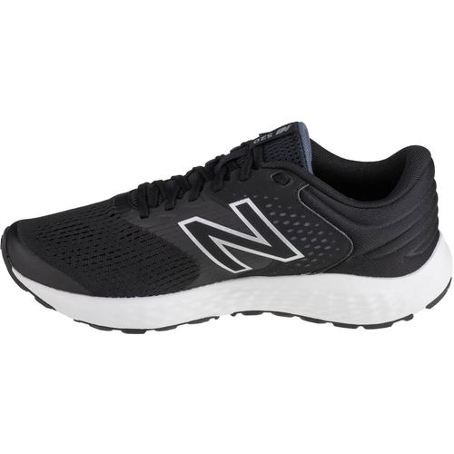 New balance m520lb7 slika 13