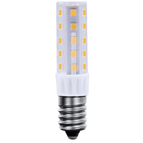 LED žarulje - SMD-LED slika 1