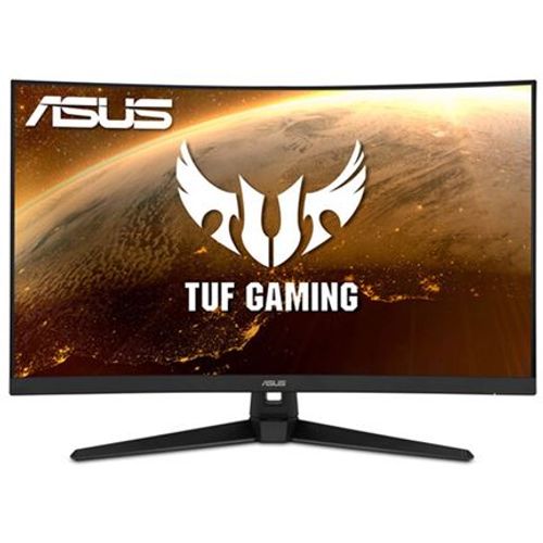 Monitor Asus TUF GAMING 32" VG328H1B, FHD, VA, 165Hz, 1ms, DP, HDMI slika 1