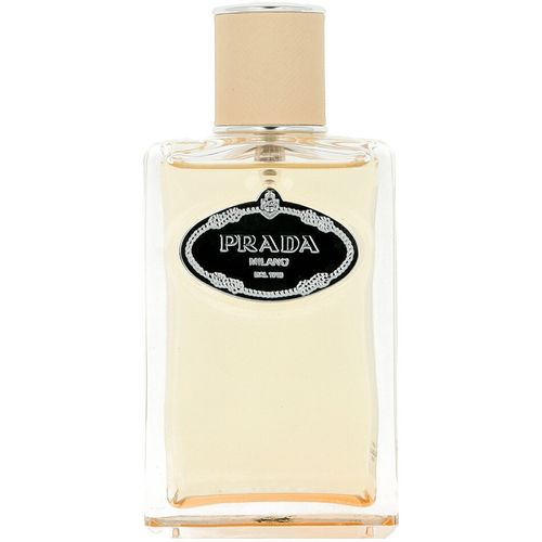 Prada Infusion De Fleur D'Oranger (2015) Eau De Parfum 100 ml (woman) slika 5