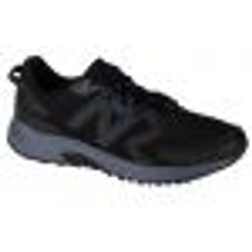 New balance muške tenisice mt410lk7 slika 17