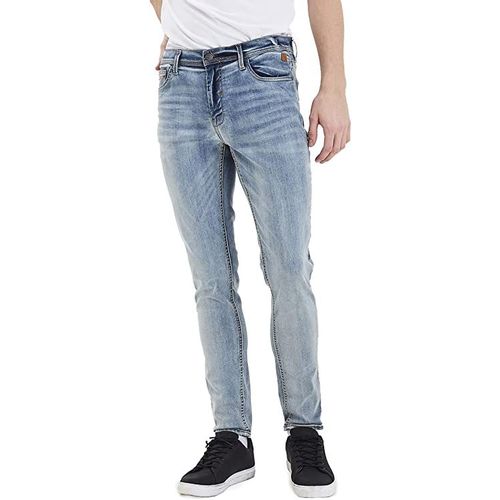 Blend Multiflex jeans hlače slika 1