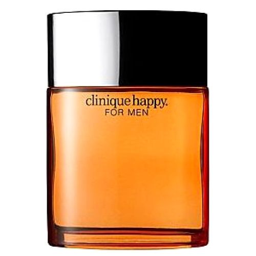 Clinique Happy Muški edc  50ML slika 1