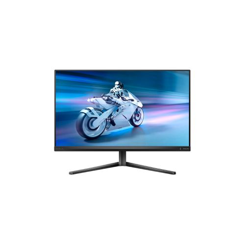 Philips Evni 27M2N5500/00 Monitor 27" slika 1