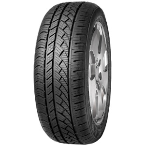 Fortuna 225/45R18 95W XL ECOPLUS 4S