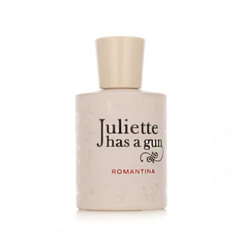 Juliette Has A Gun Romantina Eau De Parfum 50 ml (woman) slika 1