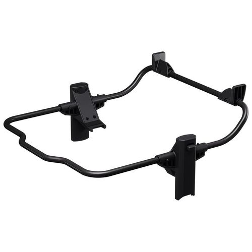 Thule Sleek Car Seat Adapter Chicco 2,0 slika 1