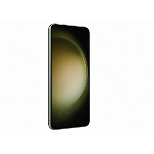 Smartphone SAMSUNG Galaxy S23 8GB 128GB zelena slika 3