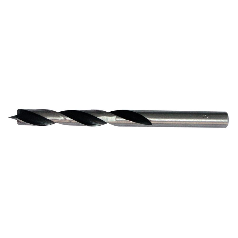 Proline Svrdlo za drvo 5.0 mm 26275 slika 1
