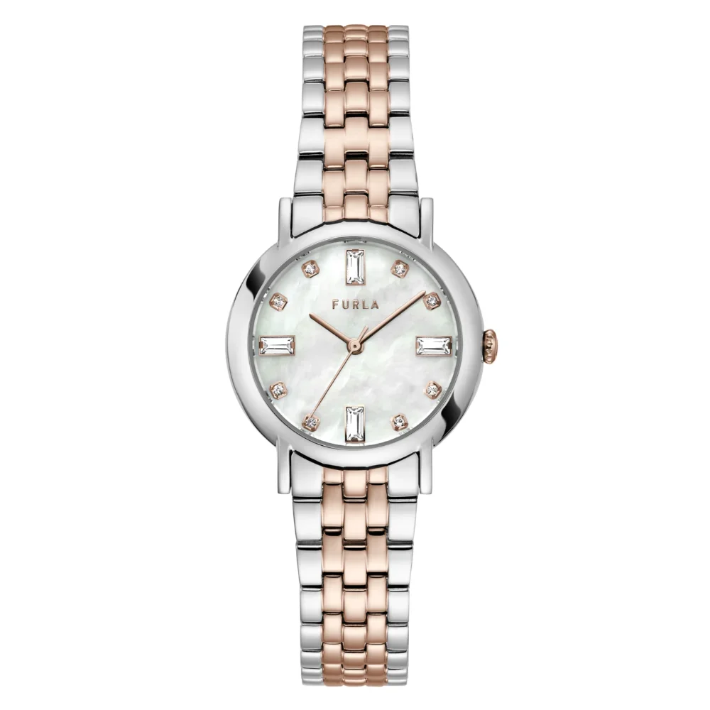 RUČNI SAT FURLA WW00024027L5 slika 1
