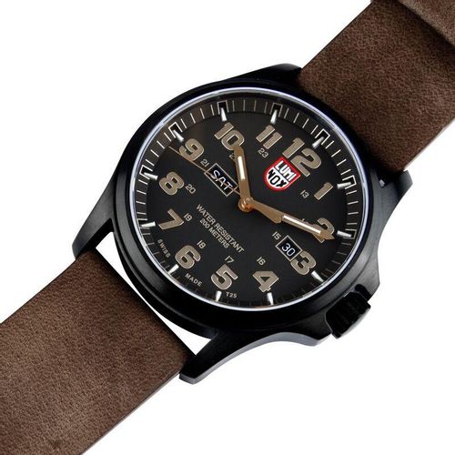 Luminox Atacama field day date 1920 series slika 2