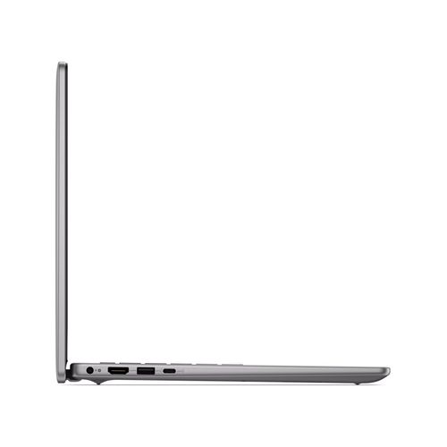 Dell Vostro 3440 Laptop 14" FHD+ i5-1334U 16GB 512GB SSD Intel Iris Xe Backlit slika 5