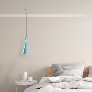 Luster Tom - 3541 - Tirkizna Boja