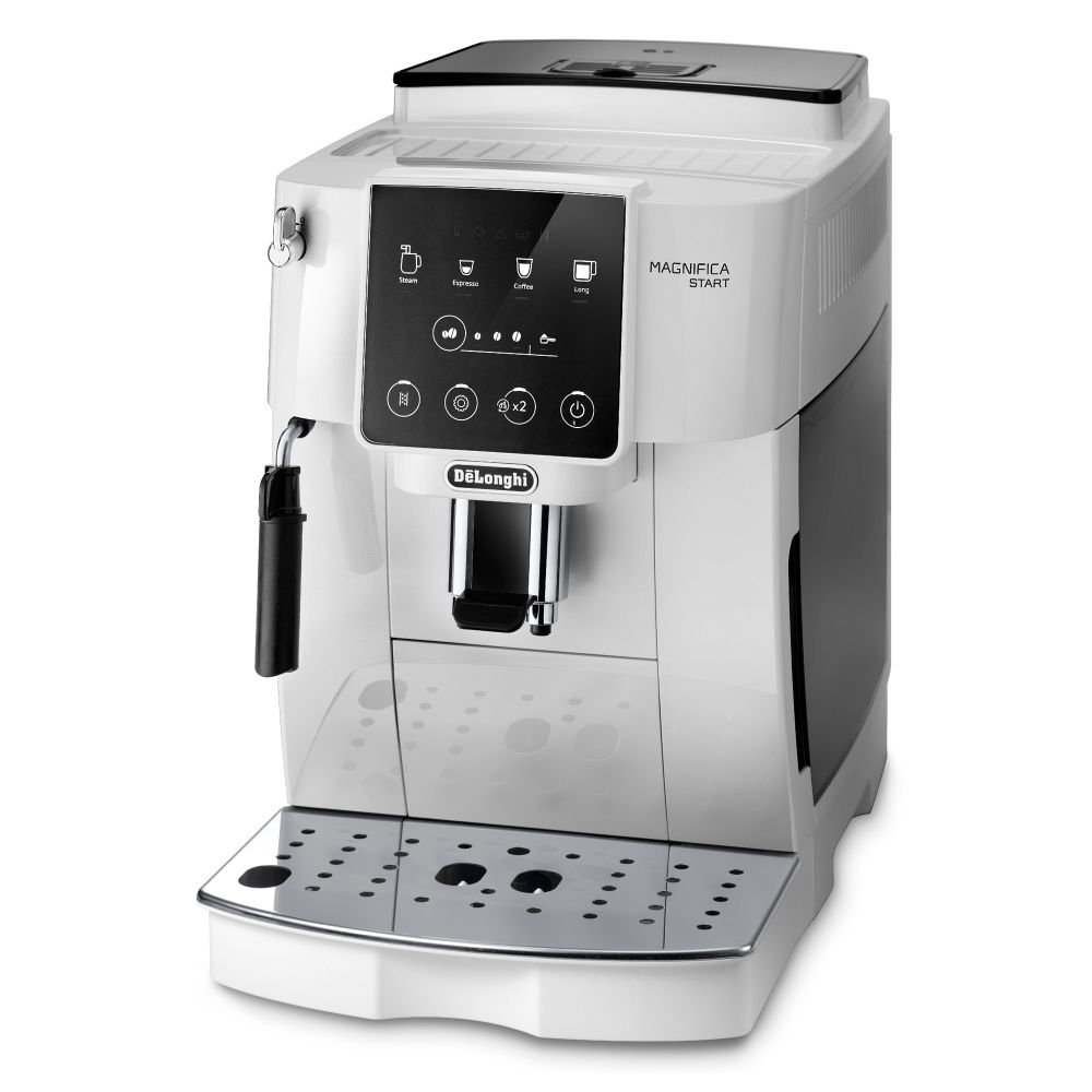 DeLonghi Aparat za kafu Magnifica Start ECAM220.20.W slika 3
