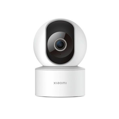 Xiaomi Smart Camera C200 nadzorna kamera (AMBALAŽA OTVARANA) slika 1