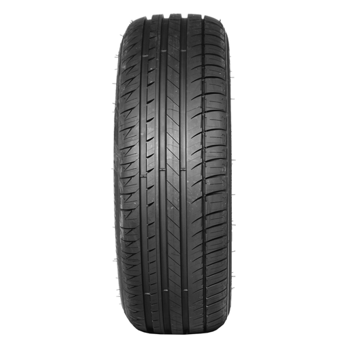 Michelin 205/55R16 91Y EXALTO PE2 NO slika 1