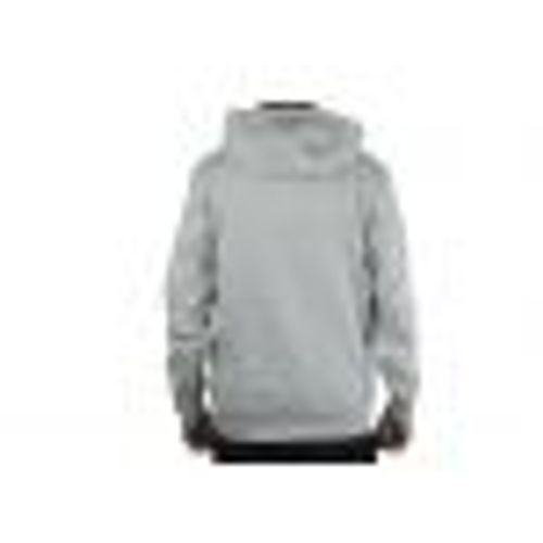 Kappa vend hooded 707390-15-4101m slika 18