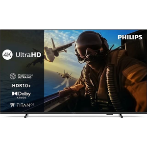 Philips televizor 65PUS7000/12 65" LED UHD Smart