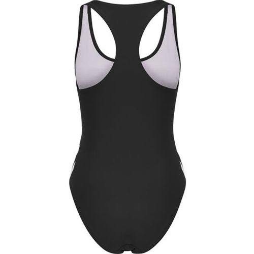 Hummel Jednodelni Kupaci Hmlsadi Swimsuit Za Žene slika 2