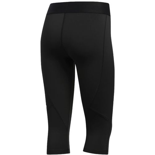 Adidas techfit capri tights fj7169 slika 2