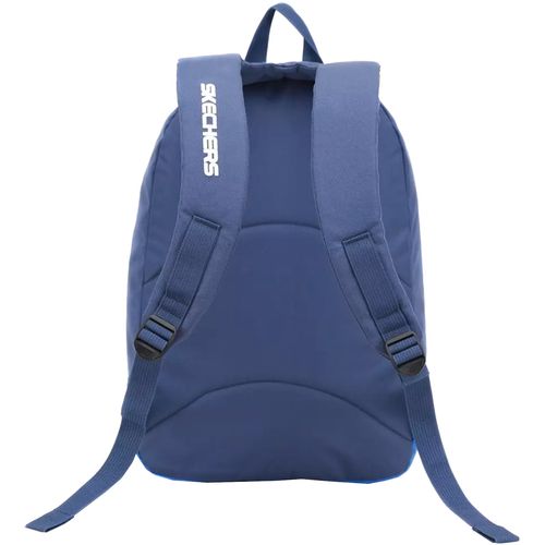 Skechers pomona backpack s1035-49 slika 4