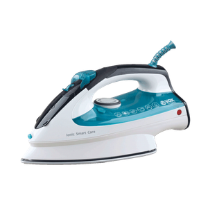 VOX Pegla DBL 5077 / 2200 W