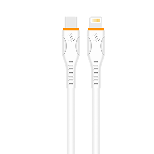 S-link kabl sw-c115 lightning slika 1