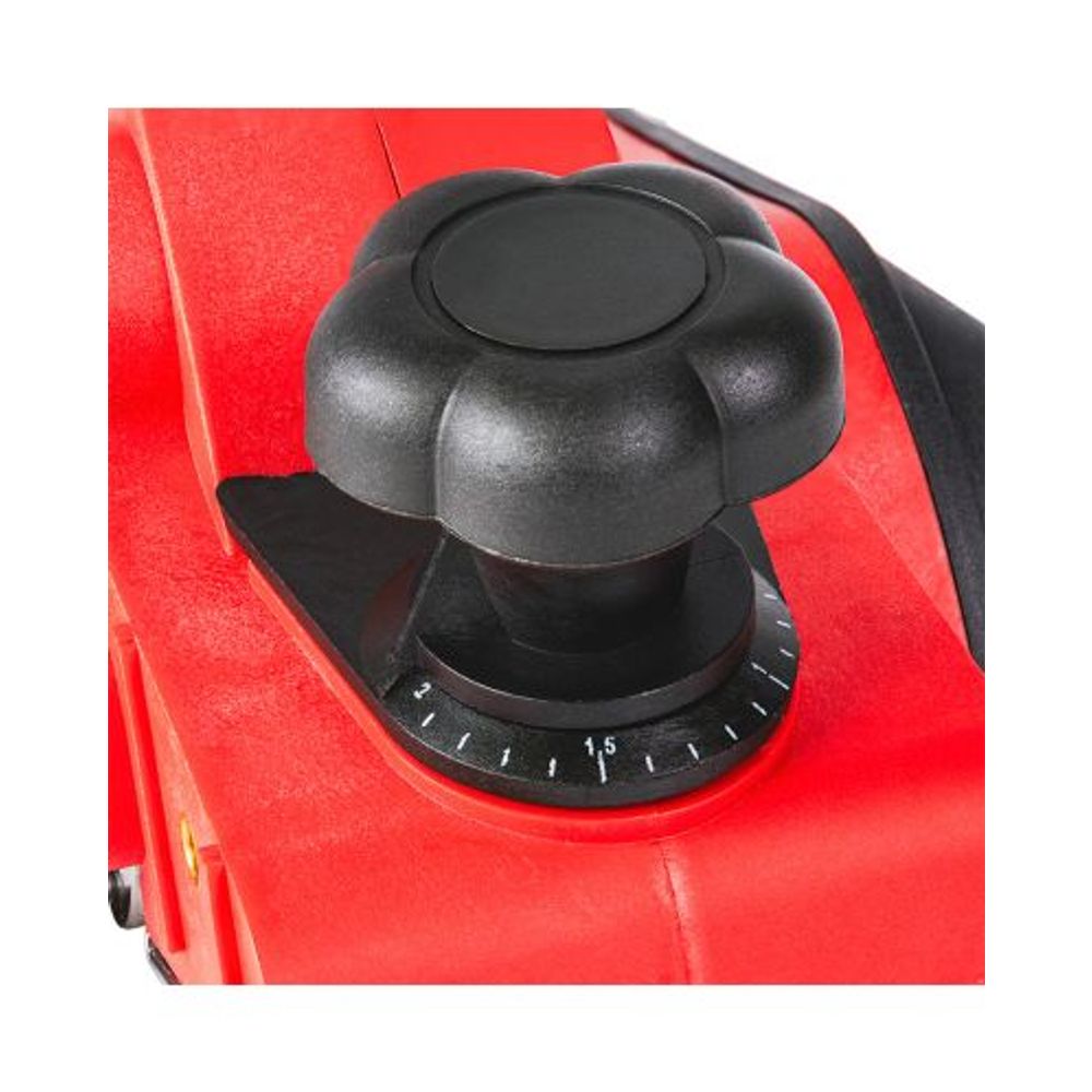 BLANJA 710W 82х2mm 12mm RD-EP17 slika 4