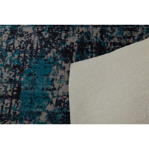 Davian Multicolor Carpet (120 x 180) slika 4