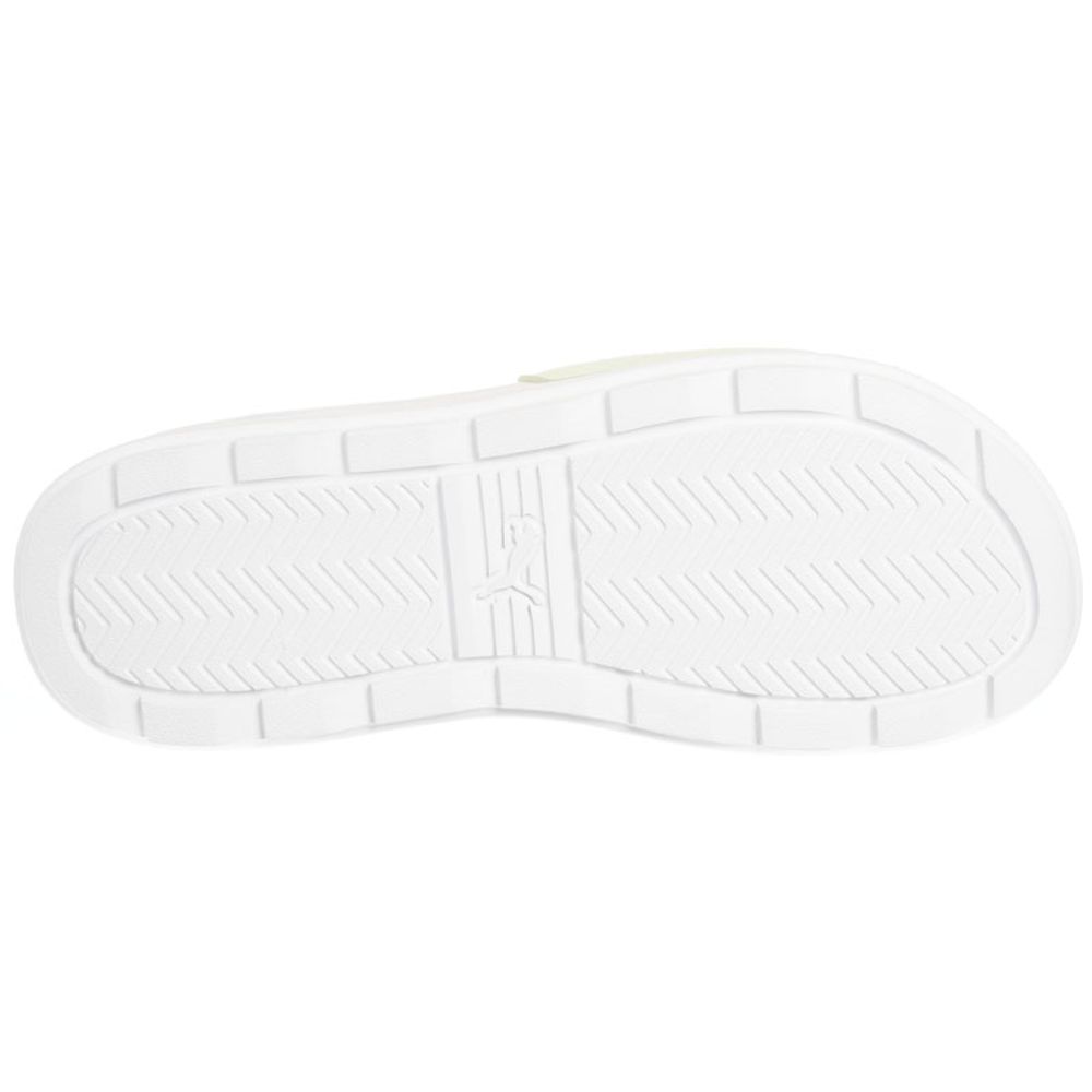 Puma Ženske papuče Karmen Slide slika 4