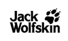 Jack Wolfskin logo