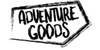 Adventure Goods Web Shop / Hrvatska
