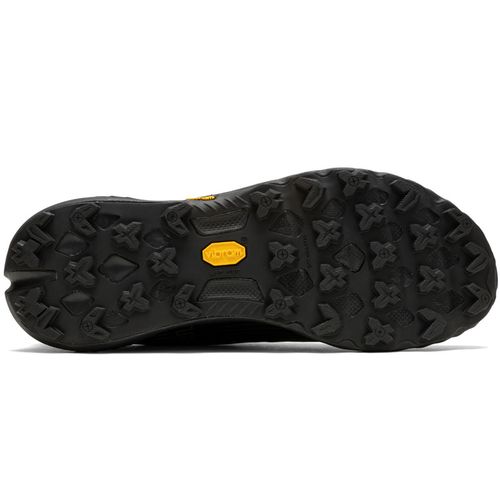 Merrell Patike Agility Peak 5 Gtx Za Muškarce slika 4