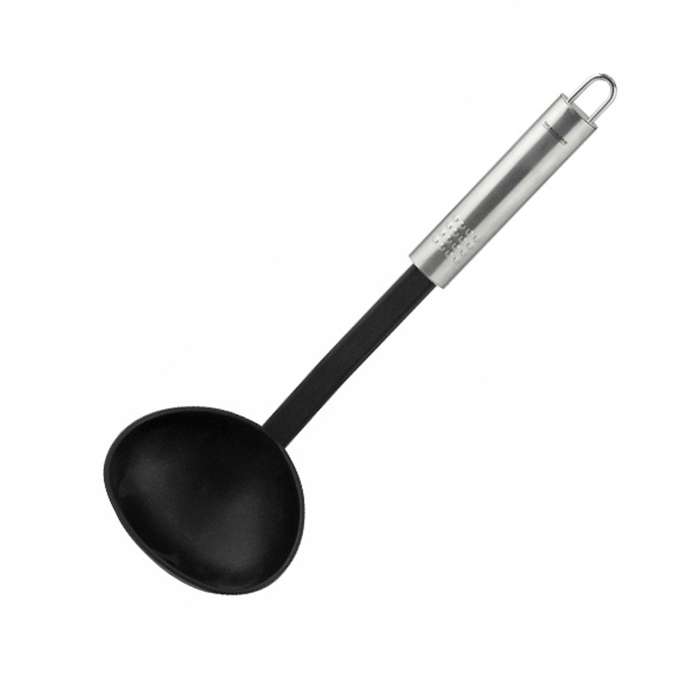 Fackelmann grabilica 30 cm OVAL slika 1